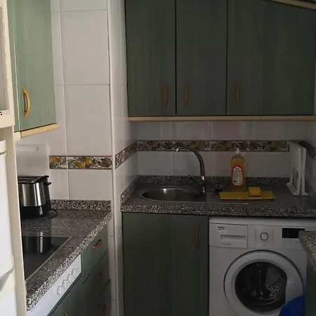 Skol 408a 2 Bedrooms Duplex With Sea Views * Marbella
